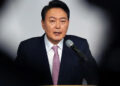 President Yoon Seok-yeol Proposed Higher Education Reforms South Korea Universities