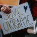 South Korea Joins Global Partners for Ukraine’s Peace and Reconstruction