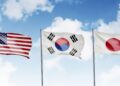 South Korea Joins U.S. and Japan in ‘Duty to Consult’ Framework to Address Security Concerns