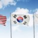 South Korea Joins U.S. and Japan in ‘Duty to Consult’ Framework to Address Security Concerns