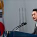 South Korean President Expresses Concerns Over North Korea’s Potential Use of Nuclear Weapons