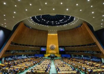 President Yoon at U.N.: World Leaders Support South Korea’s Expo Bid Amid North Korea Concerns