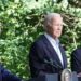 Hotline Diplomacy: S. Korea, U.S., Japan Join Forces for Regional Security