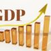 South Korean President Yoon Expects Economic Growth to Exceed Potential Rate in 2024