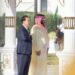 Yoon’s Saudi Visit: Promoting Collaboration in Digital Innovation and Clean Energy