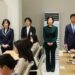 Cabinet Shake-Up: President Yoon Initiates Major Cabinet Overhaul Ahead of General Elections