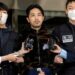 Cryptocurrency Disputes Turn Deadly: The Disturbing Case of Lee Kyung-woo in South Korea