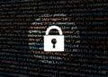 Cyber Intrusion: North Korea’s Andariel Hacking Group Target South Korean Defense Secrets