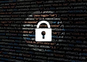Cyber Intrusion: North Korea’s Andariel Hacking Group Target South Korean Defense Secrets