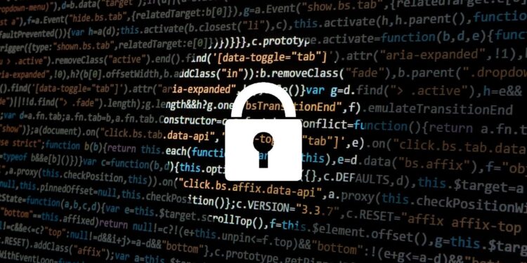 Cyber Intrusion: North Korea’s Andariel Hacking Group Target South Korean Defense Secrets