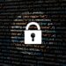 Cyber Intrusion: North Korea’s Andariel Hacking Group Target South Korean Defense Secrets