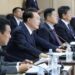 North Korea Conducts Suspected Solid-Fuel ICBM Test, Escalating Regional Tensions
