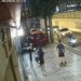 Apgujeong Rolls-Royce Hit-and-Run: Driver Sentenced to 20 Years for Fatal Incident