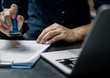 South Korea Unveils Workation Visa to Attract Digital Nomads
