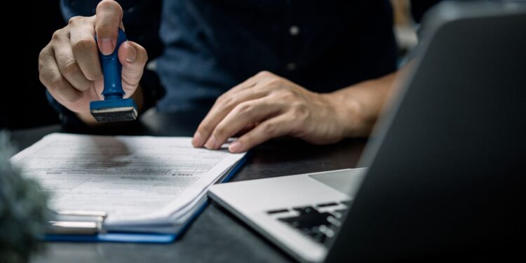 South Korea Unveils Workation Visa to Attract Digital Nomads
