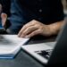 South Korea Unveils Workation Visa to Attract Digital Nomads
