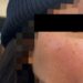 South Korean Authorities Arrest Suspect in Assault on International Student from Singapore