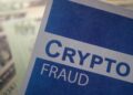 Crypto Chaos: Haru Invest Faces Legal Scrutiny Over Alleged $830 Million Embezzlement Scheme