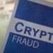 Crypto Chaos: Haru Invest Faces Legal Scrutiny Over Alleged $830 Million Embezzlement Scheme