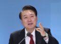 President Yoon Announces Overhaul of Land Regulations for Economic Growth