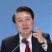 President Yoon Announces Overhaul of Land Regulations for Economic Growth