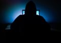 Security Lapse: North Korean Hackers Breach South Korean Presidential Aide’s Email, Pre-Europe Visit