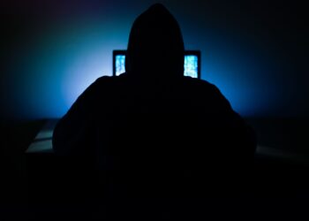 Security Lapse: North Korean Hackers Breach South Korean Presidential Aide’s Email, Pre-Europe Visit