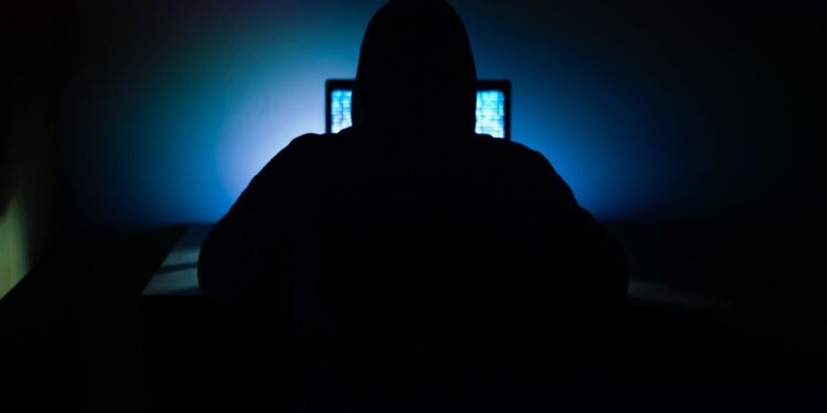 Security Lapse: North Korean Hackers Breach South Korean Presidential Aide’s Email, Pre-Europe Visit