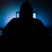 Security Lapse: North Korean Hackers Breach South Korean Presidential Aide’s Email, Pre-Europe Visit