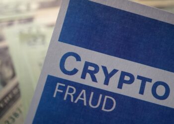 South Korea’s Crypto Scandal: Celebrities Accused of Promoting Fraudulent Platform Winnerz