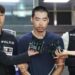 Verdict Reached: 23-Year-Old Found Guilty in Shocking South Korean Rampage