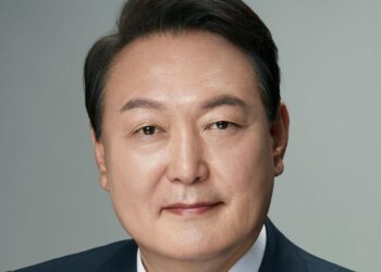 President Yoon Suk-yeol’s Approval Holds Steady at 39 Percent Amid Political Landscape Shifts