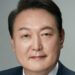 President Yoon Suk-yeol’s Approval Holds Steady at 39 Percent Amid Political Landscape Shifts