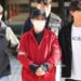 Ruling Party Leader Targeted: Man Receives Jail Term for Threatening Han Dong-hoon