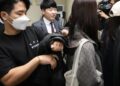 Russian Nationals Receive Suspended Sentences for Seoul Subway Pickpocketing