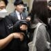 Russian Nationals Receive Suspended Sentences for Seoul Subway Pickpocketing