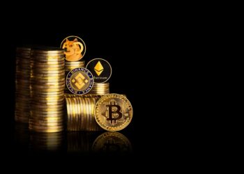 South Korea looks to upgrade status of crypto crime unit
