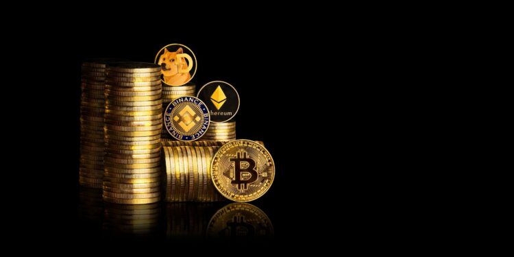 South Korea looks to upgrade status of crypto crime unit