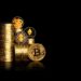 South Korea looks to upgrade status of crypto crime unit