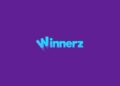 South Korean Authorities Raid Winnerz Offices Amid ‘Scam Coin’ Allegations