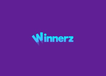 South Korean Authorities Raid Winnerz Offices Amid ‘Scam Coin’ Allegations