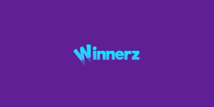 South Korean Authorities Raid Winnerz Offices Amid ‘Scam Coin’ Allegations