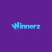 South Korean Authorities Raid Winnerz Offices Amid ‘Scam Coin’ Allegations