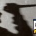 Fatal Stabbing in Busan: YouTuber Murdered Outside Courtroom