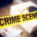 Man Arrested for Alleged Murder of Ex-Girlfriend and Her Daughter