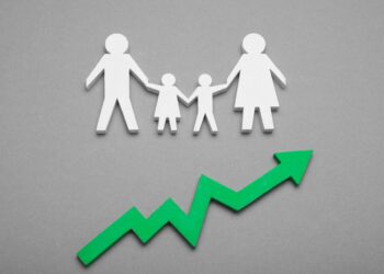 President Yoon Unveils Ministry to Combat South Korea’s Dire Birth Rate Crisis