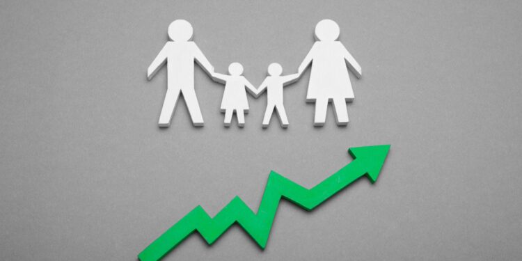 President Yoon Unveils Ministry to Combat South Korea’s Dire Birth Rate Crisis