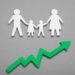 President Yoon Unveils Ministry to Combat South Korea’s Dire Birth Rate Crisis