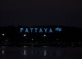 Suspect in Pattaya Murder Case Arrested, Thailand Seeks Extradition