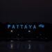 Suspect in Pattaya Murder Case Arrested, Thailand Seeks Extradition